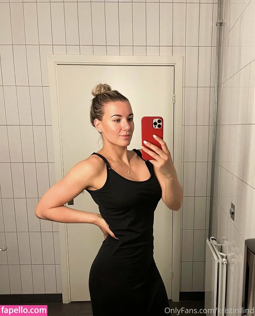 kristinll Onlyfans Photo Gallery 