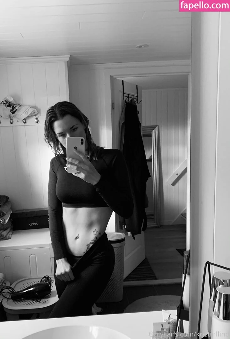 kristinll Onlyfans Photo Gallery 