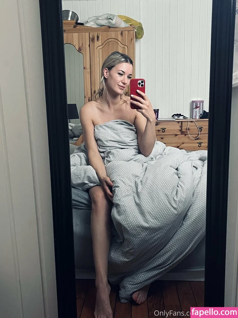 kristinll Onlyfans Photo Gallery 