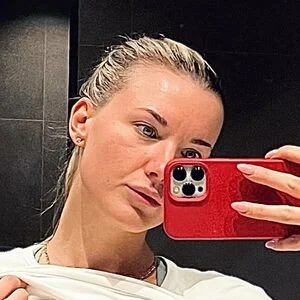 kristinll Onlyfans Photo Gallery 