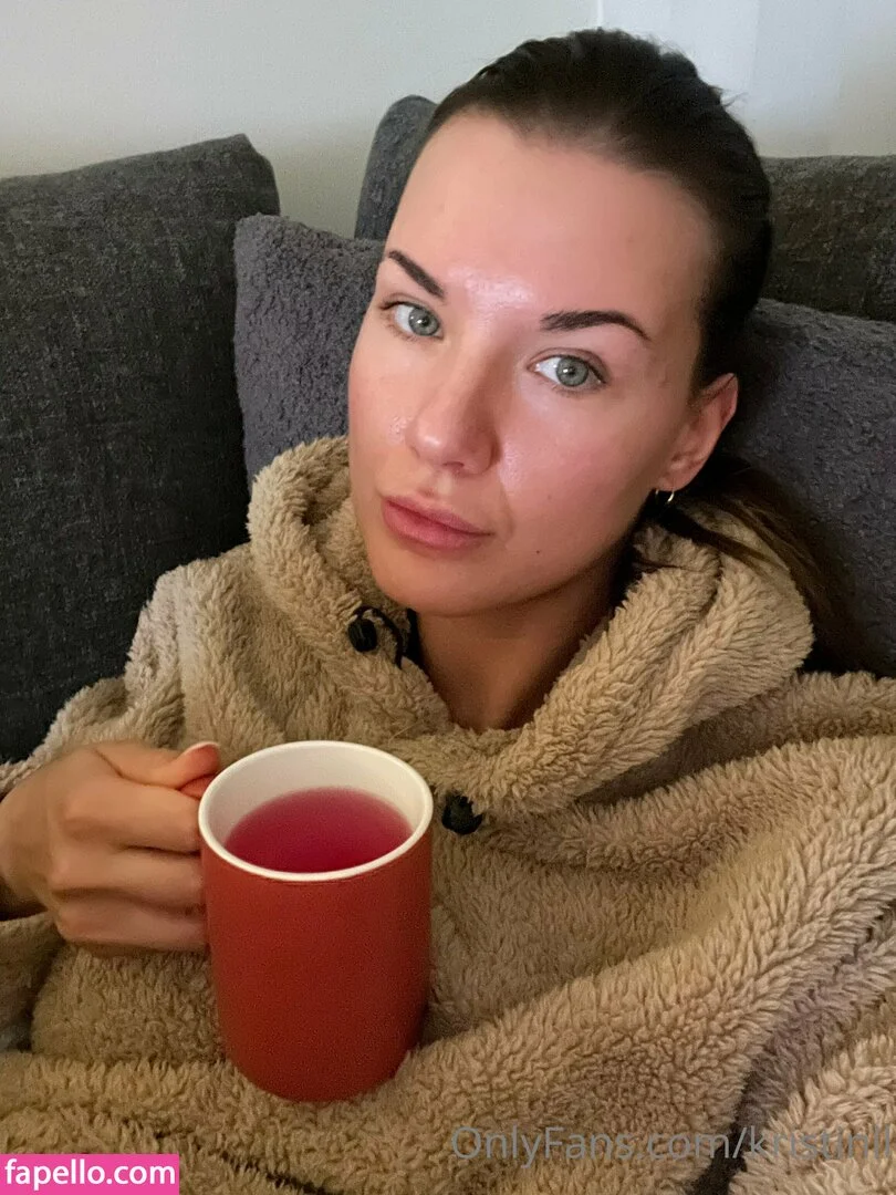 kristinll Onlyfans Photo Gallery 