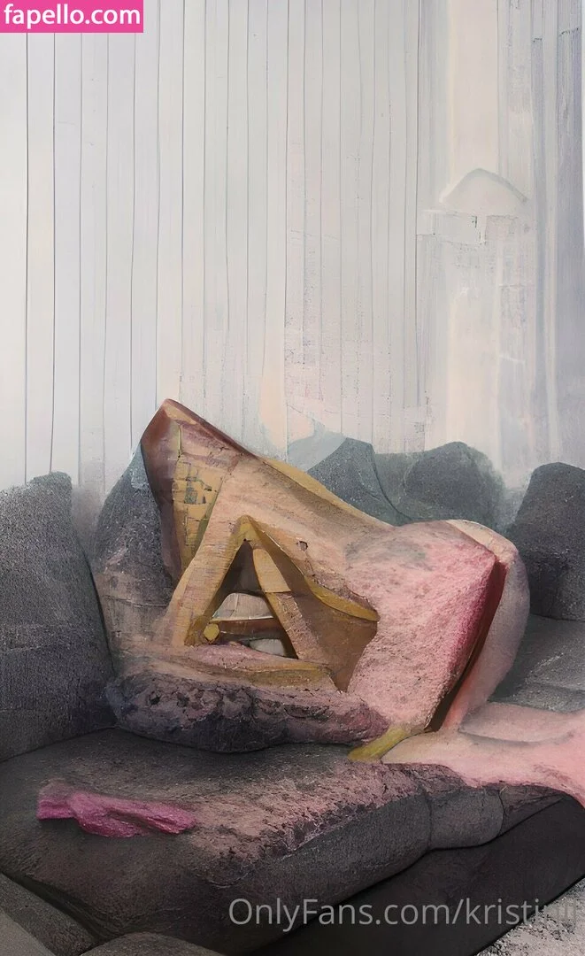kristinll Onlyfans Photo Gallery 