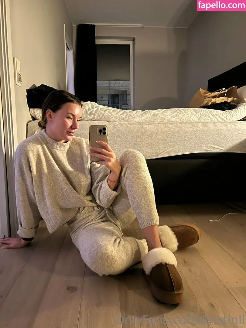 kristinll Onlyfans Photo Gallery 