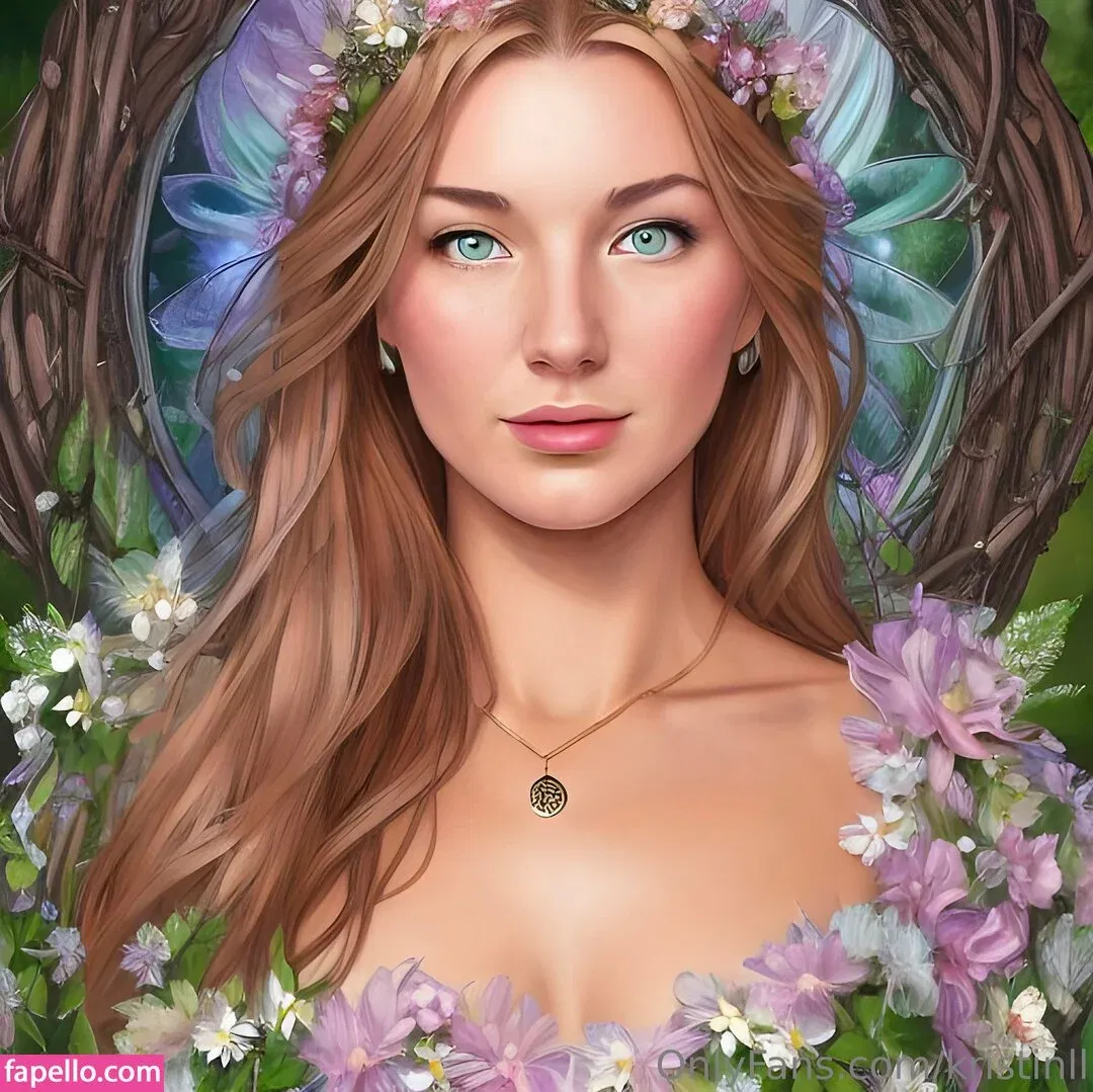 kristinll Onlyfans Photo Gallery 