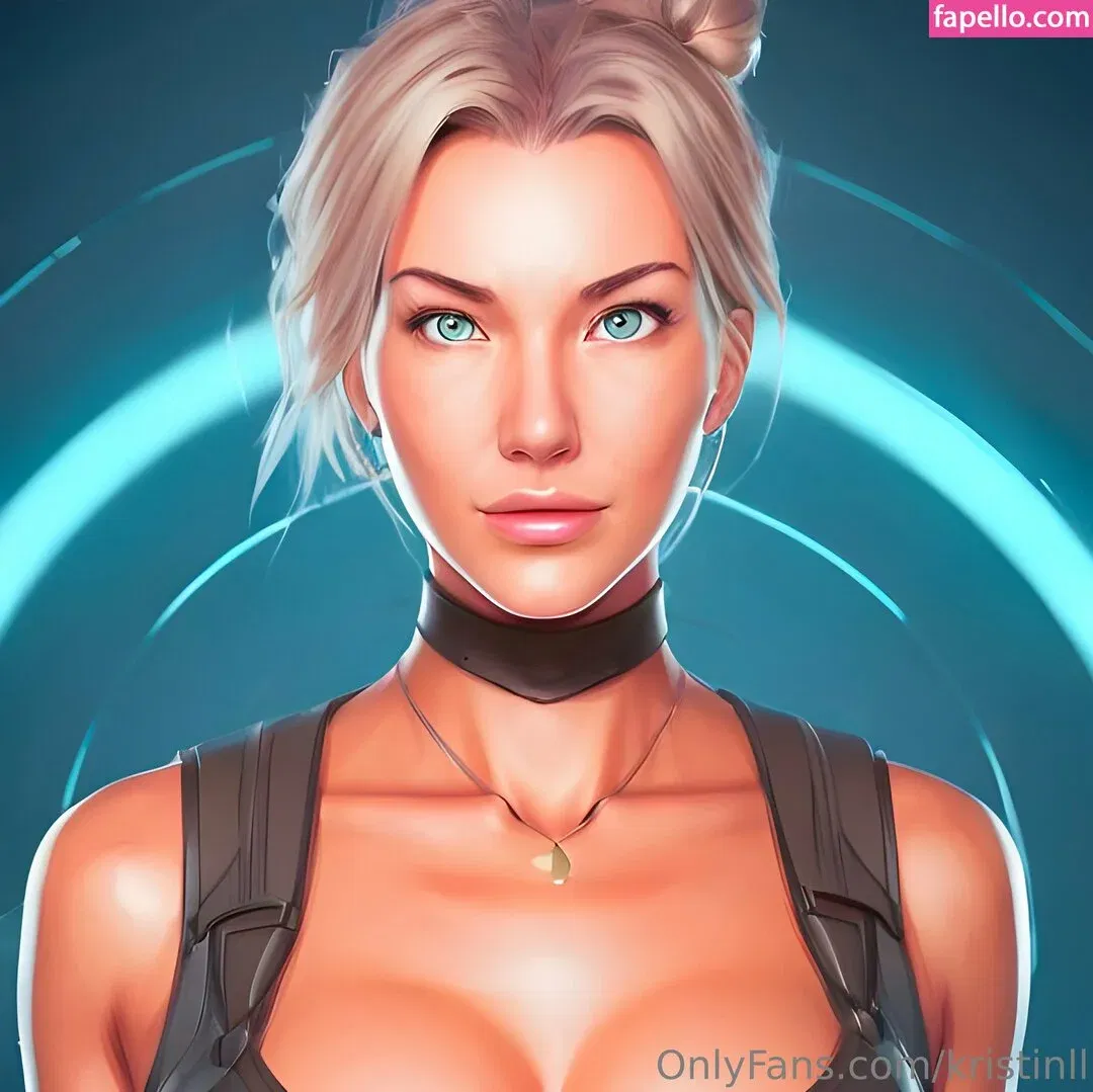 kristinll Onlyfans Photo Gallery 