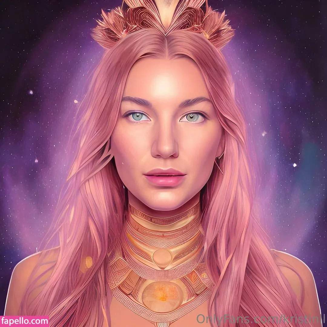 kristinll Onlyfans Photo Gallery 