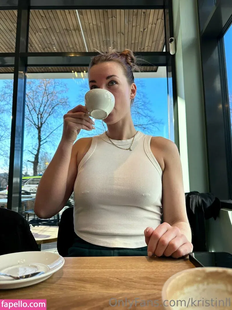 kristinll Onlyfans Photo Gallery 