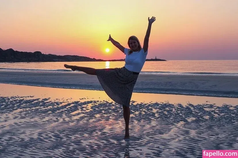 kristinll Onlyfans Photo Gallery 