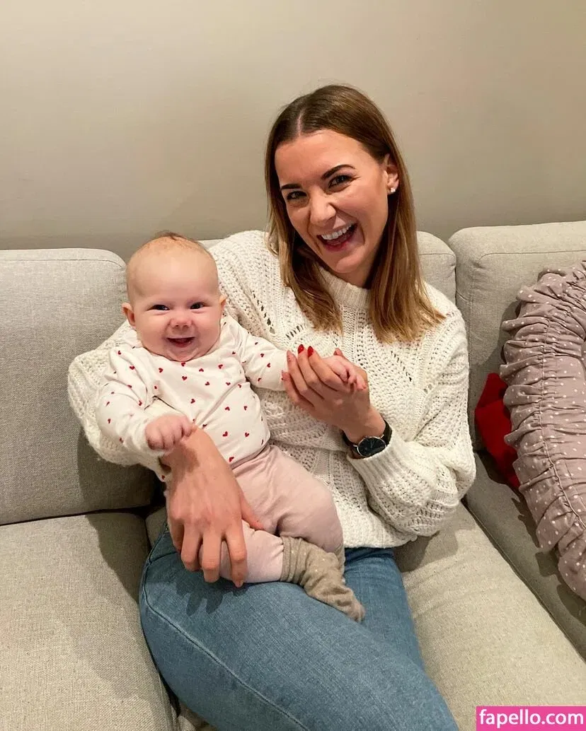 kristinll Onlyfans Photo Gallery 