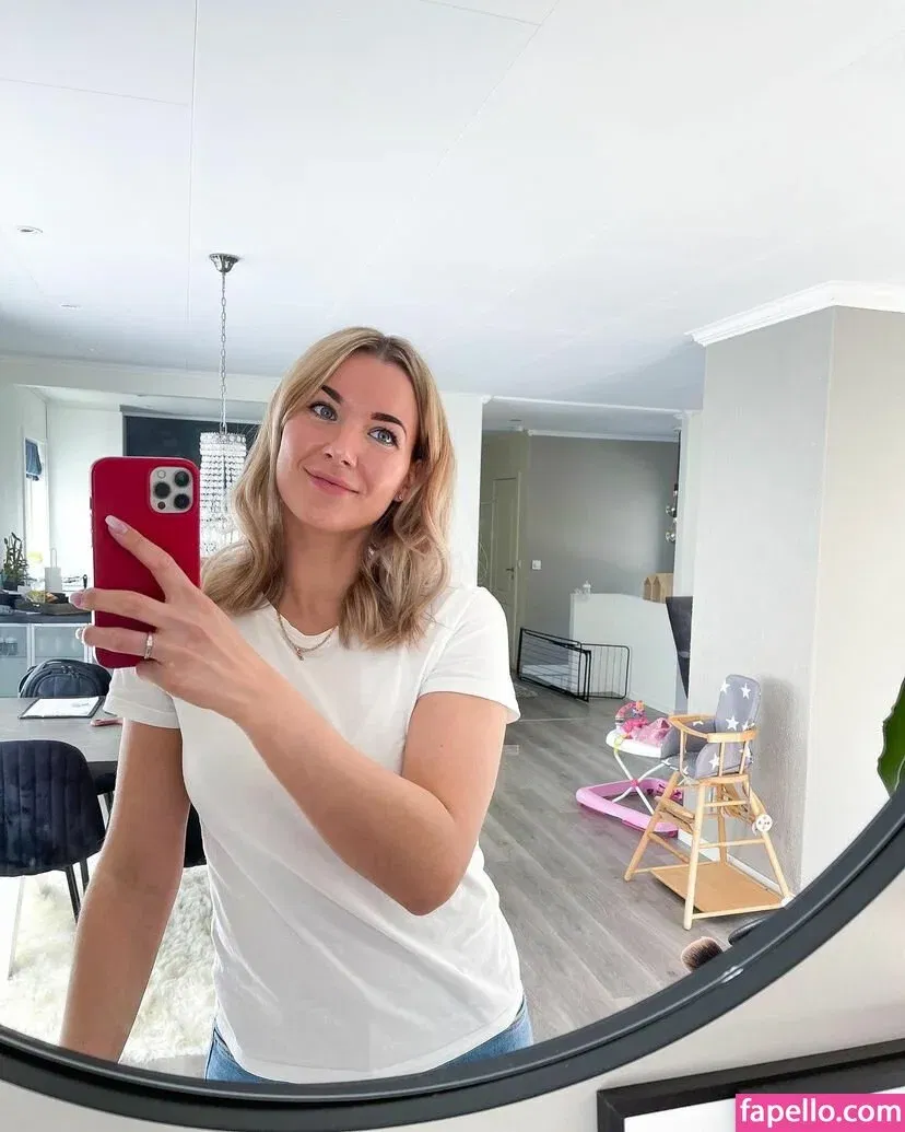 kristinll Onlyfans Photo Gallery 