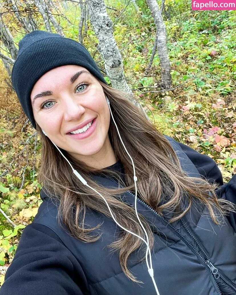 kristinll Onlyfans Photo Gallery 