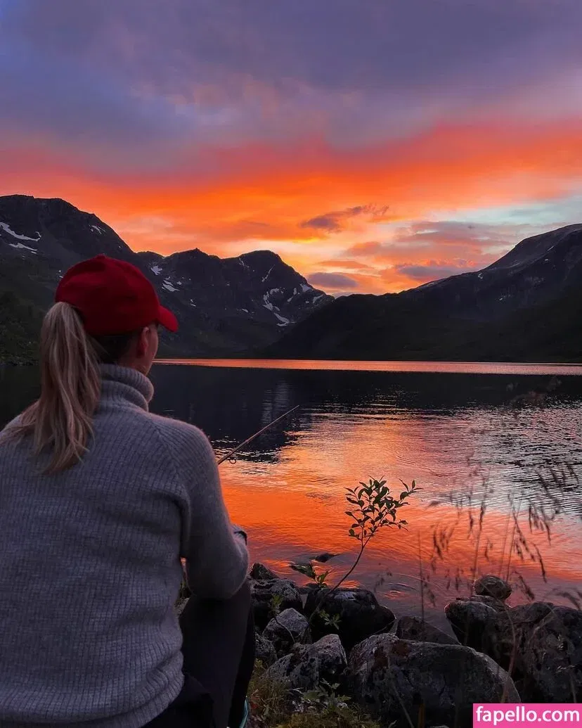 kristinll Onlyfans Photo Gallery 