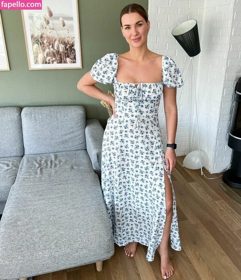 kristinll Onlyfans Photo Gallery 