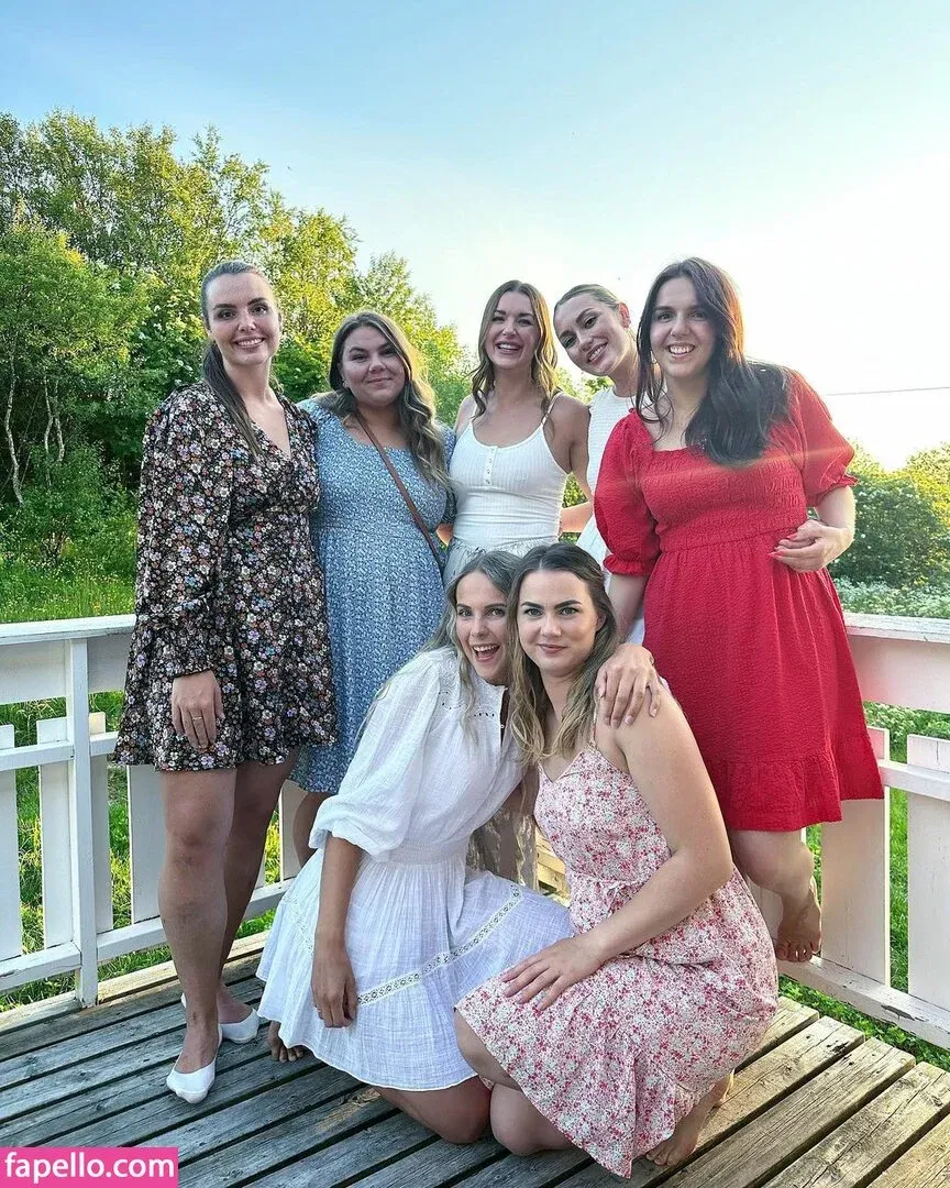 kristinll Onlyfans Photo Gallery 