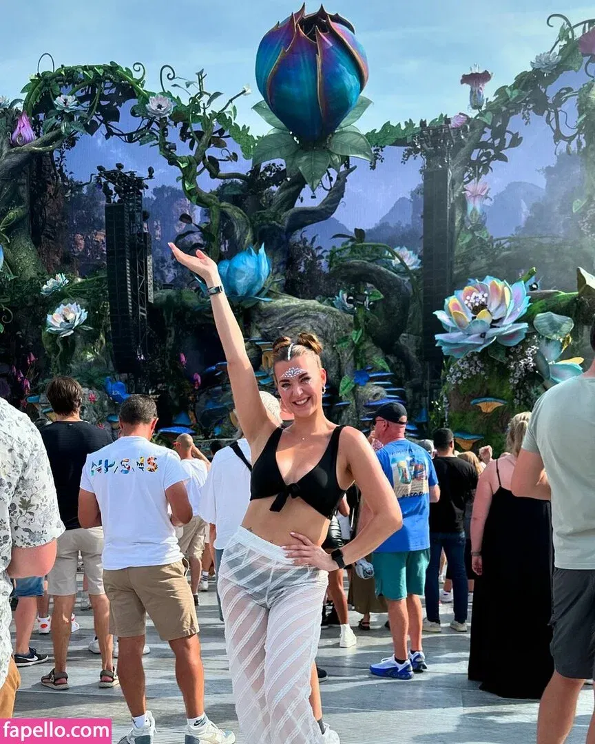 kristinll Onlyfans Photo Gallery 