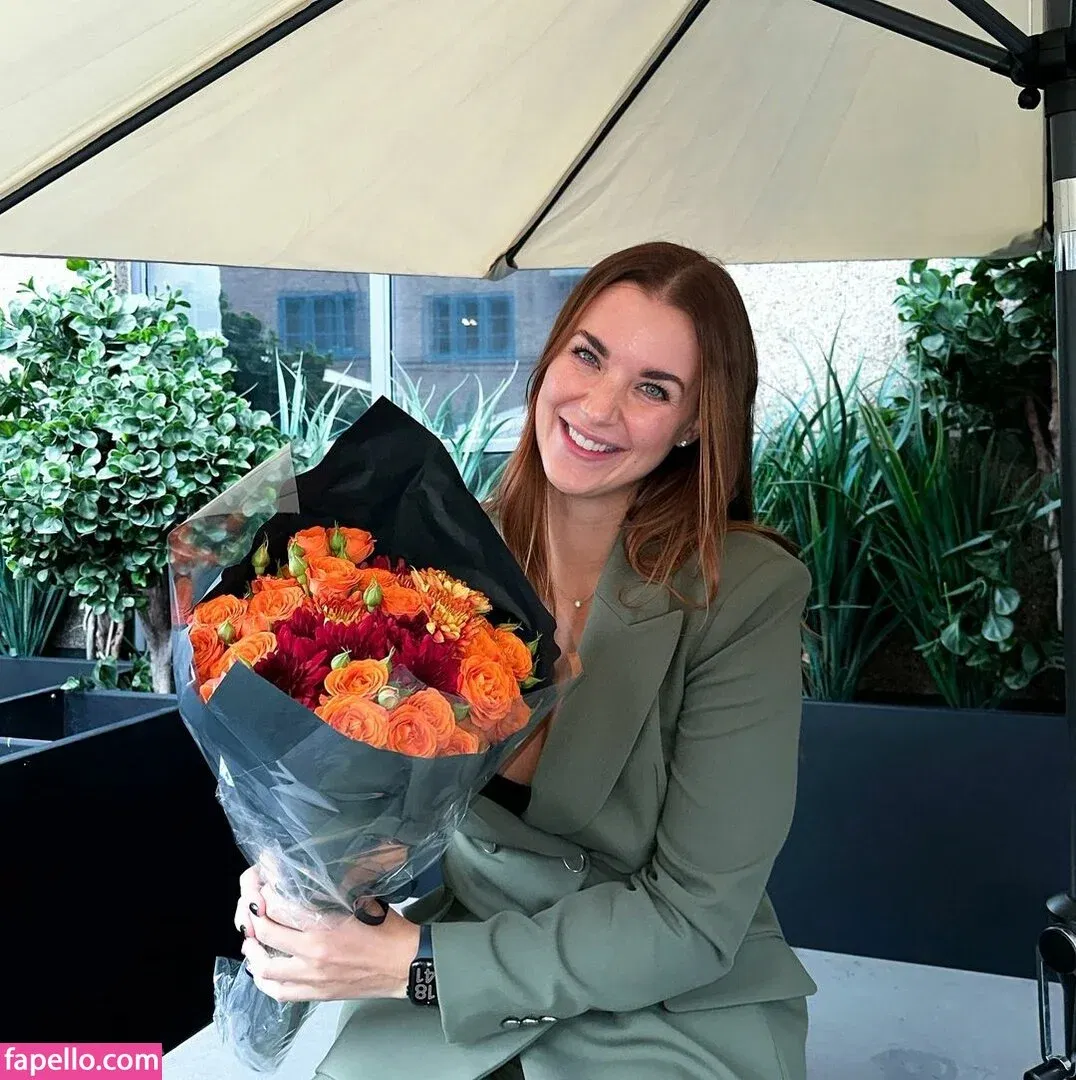 kristinll Onlyfans Photo Gallery 