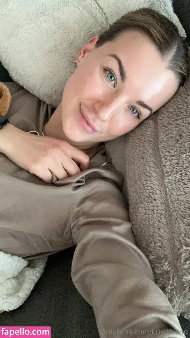 kristinll Onlyfans Photo Gallery 