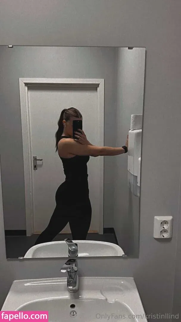 kristinll Onlyfans Photo Gallery 