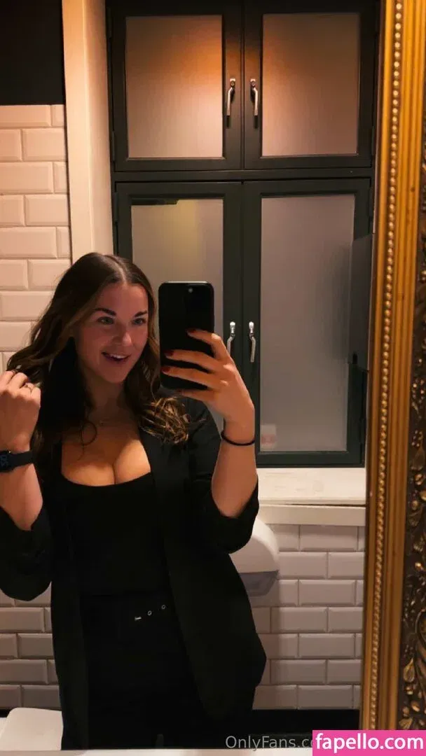 kristinll Onlyfans Photo Gallery 