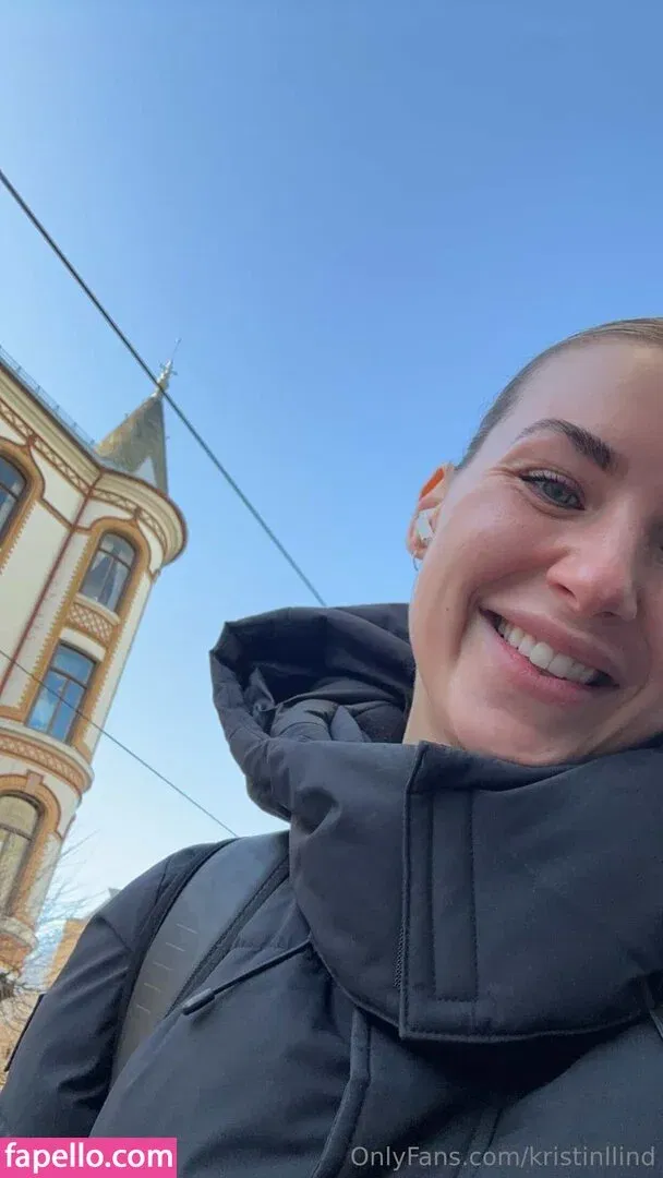 kristinll Onlyfans Photo Gallery 