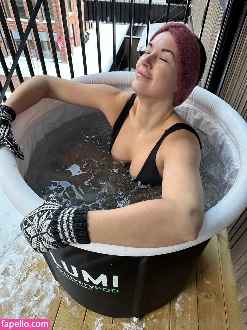 kristinll Onlyfans Photo Gallery 