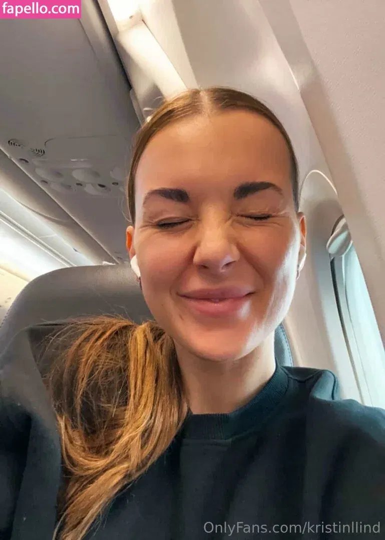 kristinll Onlyfans Photo Gallery 