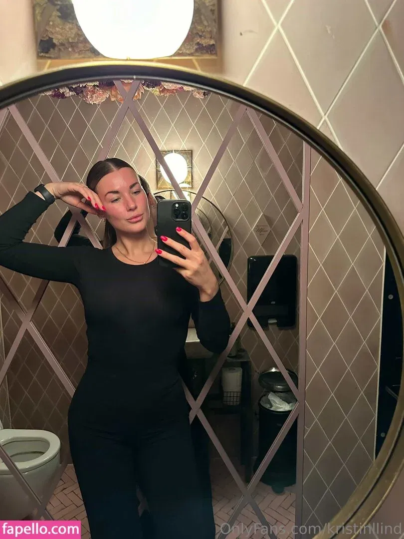 kristinll Onlyfans Photo Gallery 