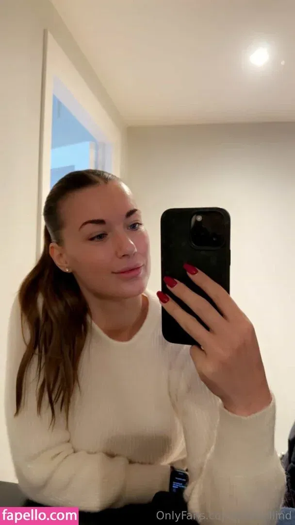 kristinll Onlyfans Photo Gallery 