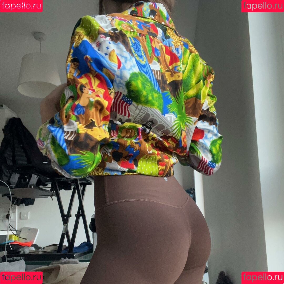 Senotti Onlyfans Photo Gallery 