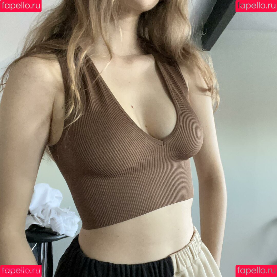 Senotti Onlyfans Photo Gallery 