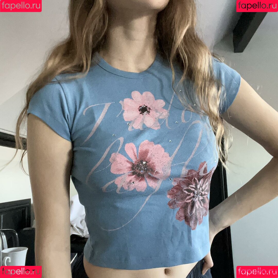 Senotti Onlyfans Photo Gallery 