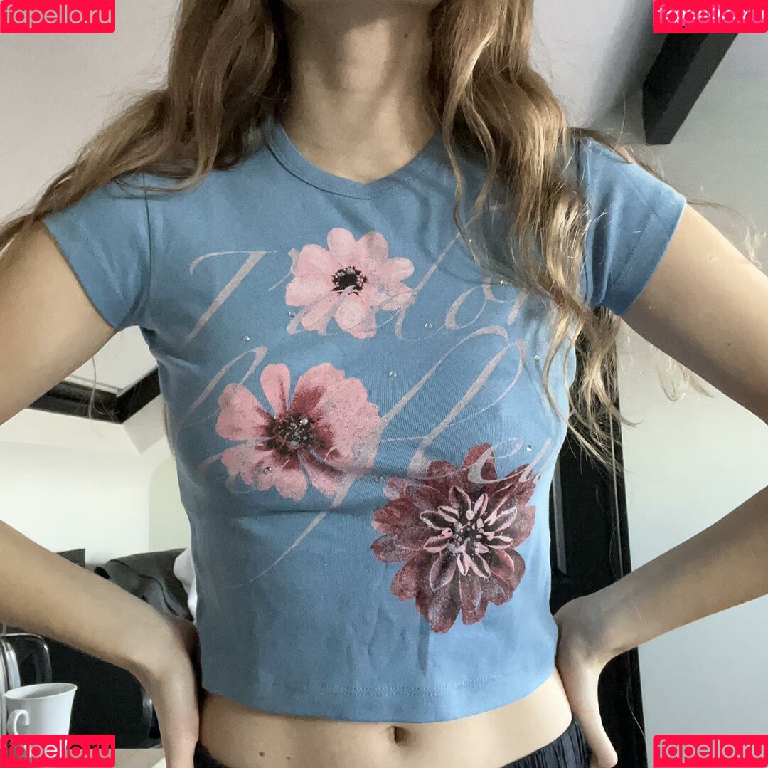 Senotti Onlyfans Photo Gallery 