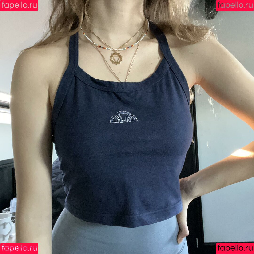 Senotti Onlyfans Photo Gallery 