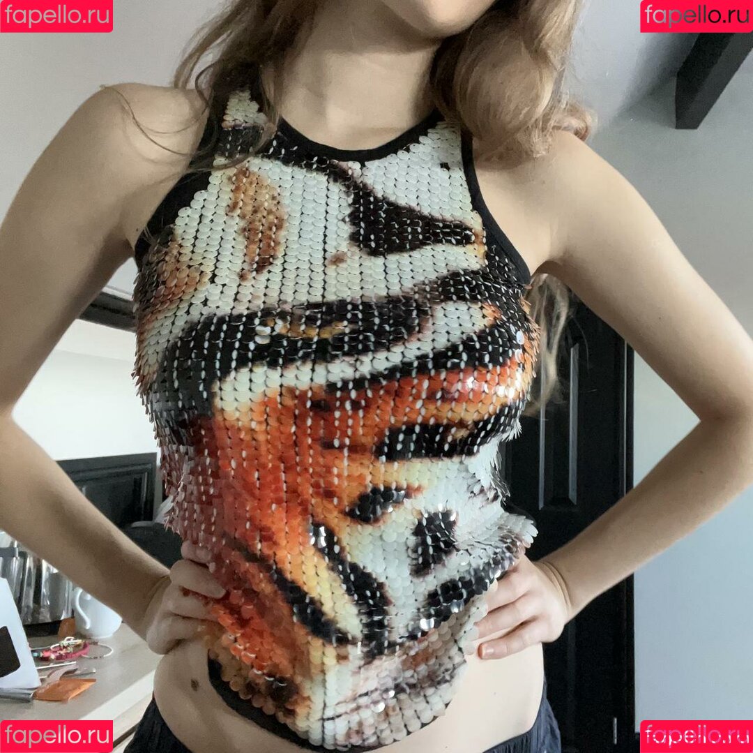 Senotti Onlyfans Photo Gallery 