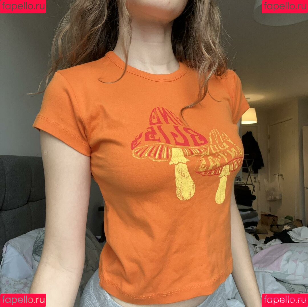 Senotti Onlyfans Photo Gallery 