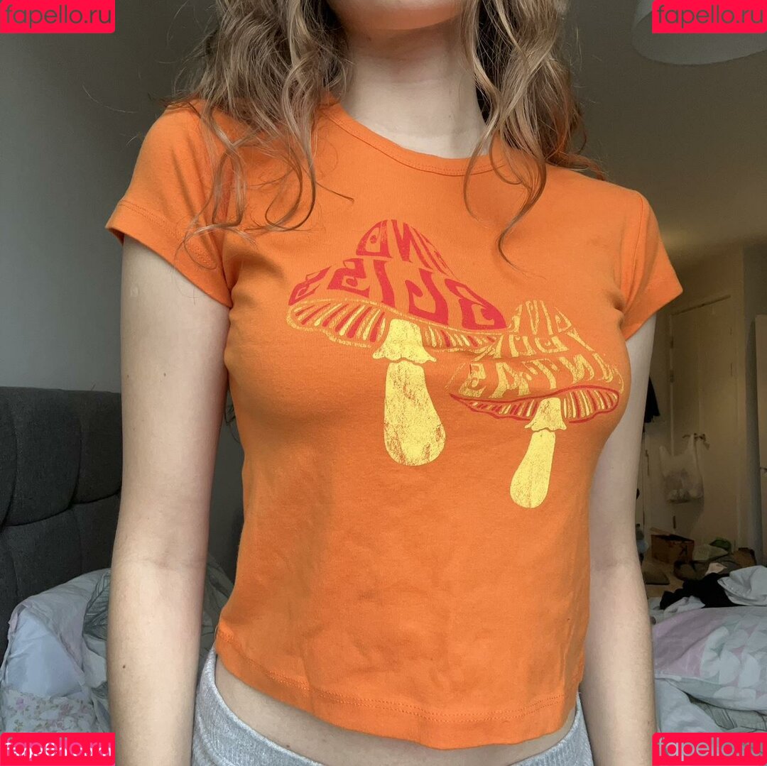 Senotti Onlyfans Photo Gallery 