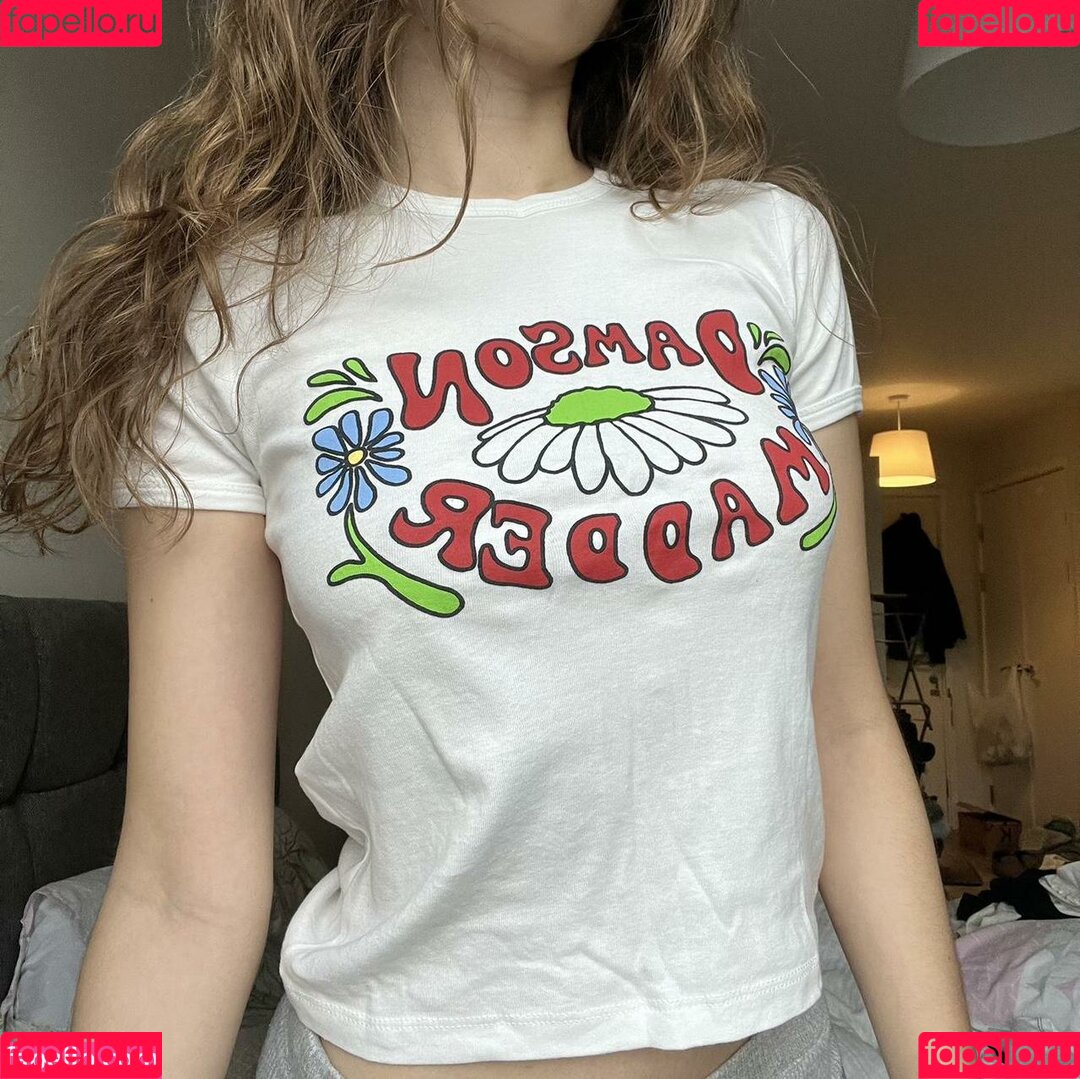 Senotti Onlyfans Photo Gallery 