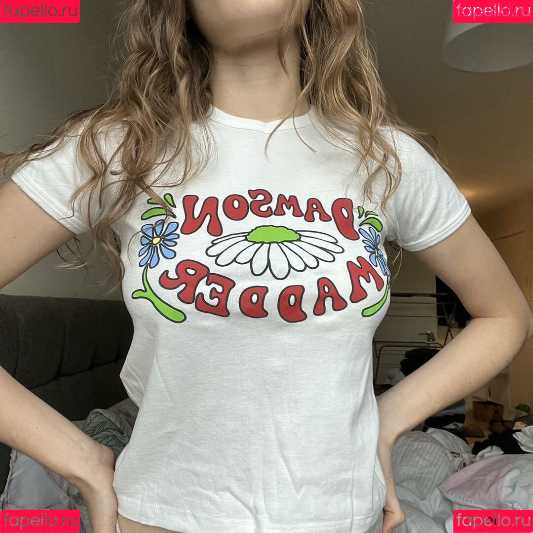 Senotti Onlyfans Photo Gallery 