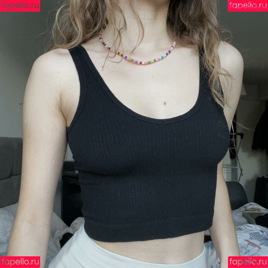 Senotti Onlyfans Photo Gallery 