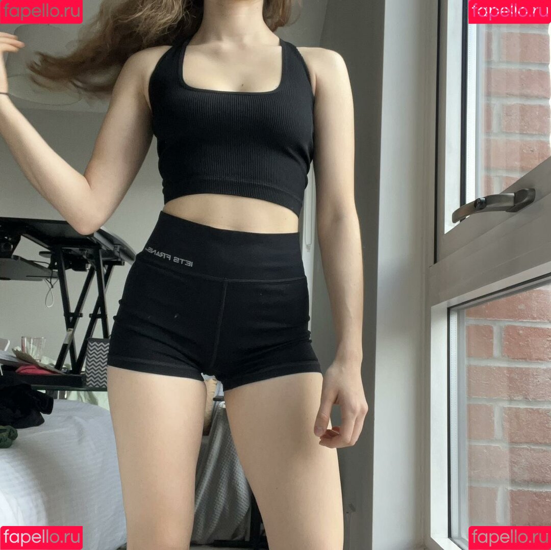 Senotti Onlyfans Photo Gallery 