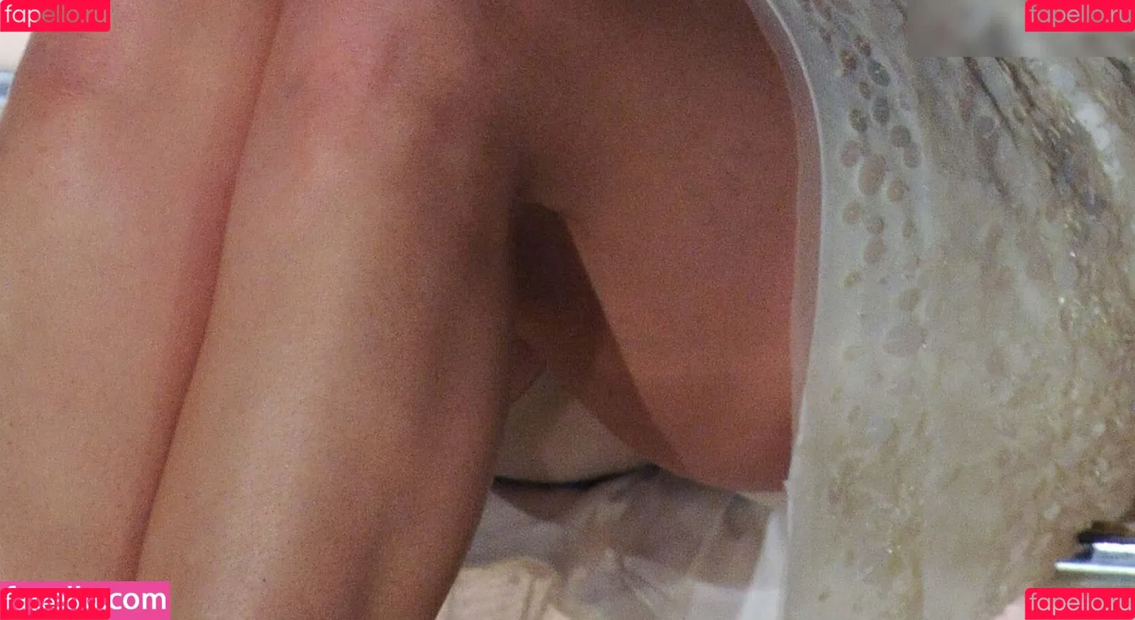 Stefanie Hertel Onlyfans Photo Gallery 