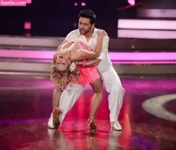 Stefanie Hertel Onlyfans Photo Gallery 