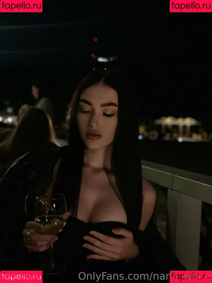 meganfoxxxyyy Onlyfans Photo Gallery 