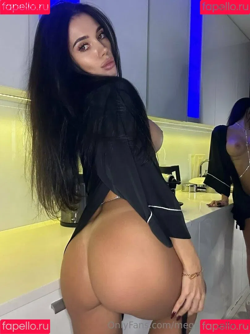 meganfoxxxyyy Onlyfans Photo Gallery 