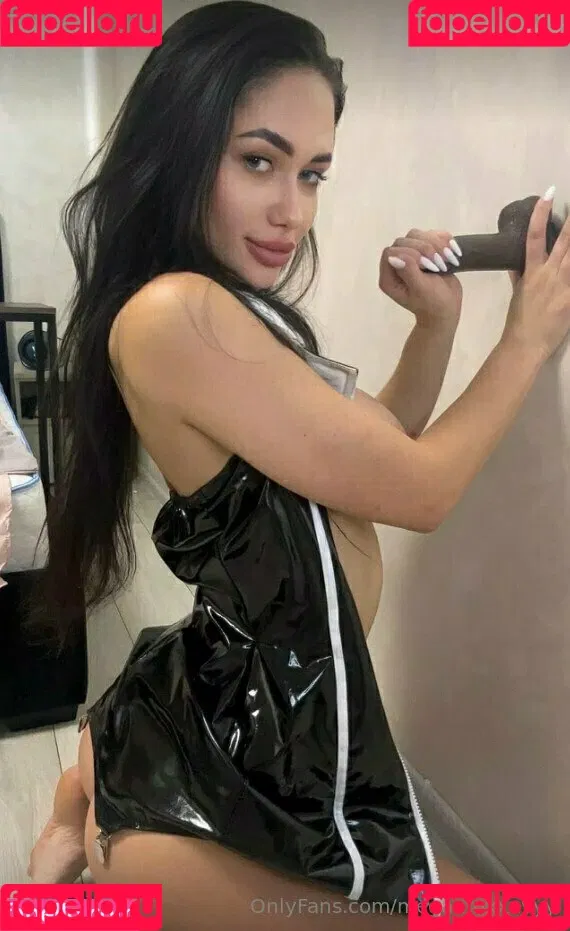 meganfoxxxyyy Onlyfans Photo Gallery 