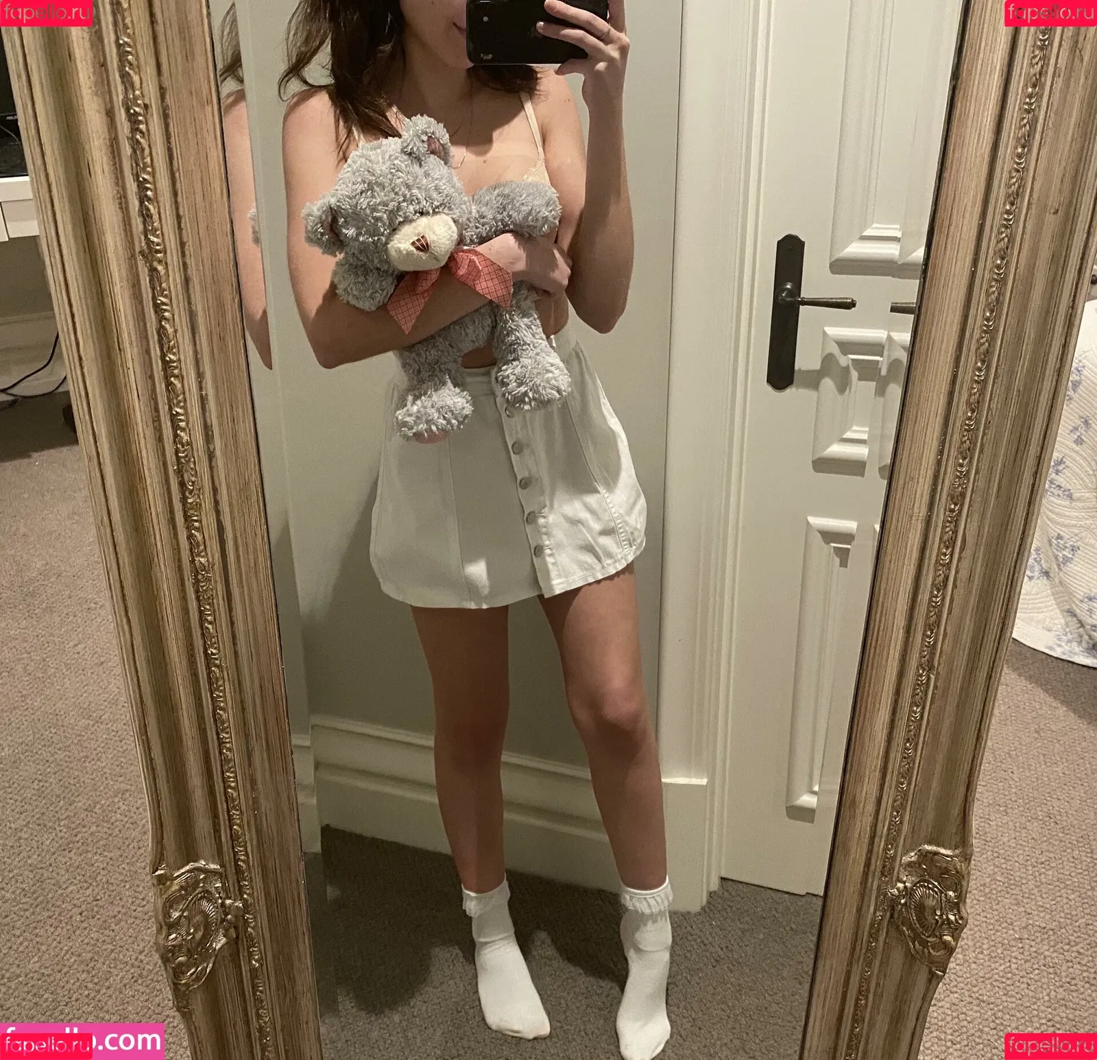 shadesoflo Onlyfans Photo Gallery 