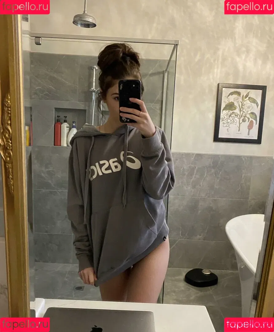 shadesoflo Onlyfans Photo Gallery 