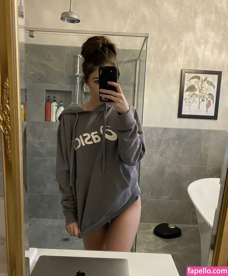 shadesoflo Onlyfans Photo Gallery 