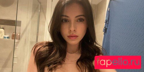 shadesoflo Nude Onlyfans Photo 36