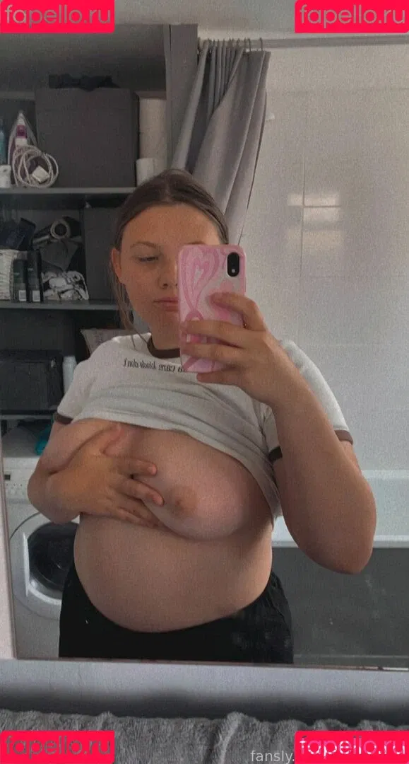 Ellie59801 Onlyfans Photo Gallery 
